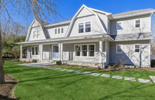 New Construction Modern Luxury Retreat w 6 Beds - Foto 70