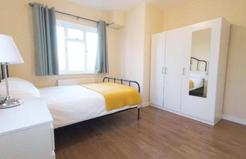 Apple Garden B-4 - Foto 20