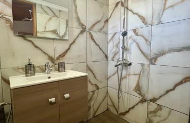 Garden Stay - Foto 20