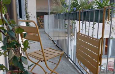 Corte del Fuin - Foto 7