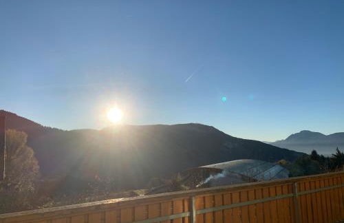 Le Tre A - Sole - Foto 13