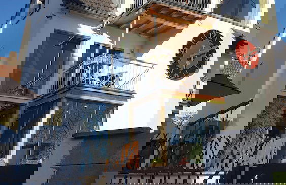 Schmuckkästle am Hafen - Foto 66