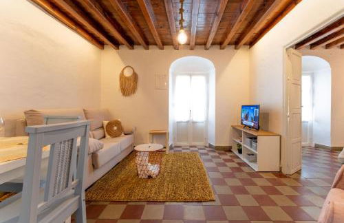 La Casita Beneroso - Foto 15