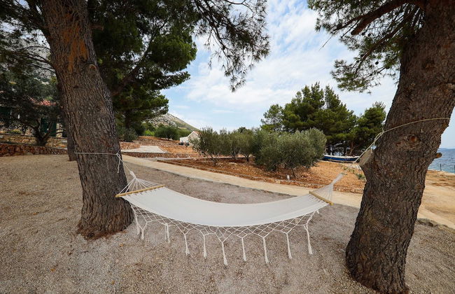 Villa Skaramuca Village - Photo 49