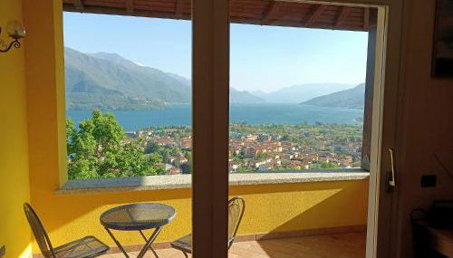 APPARTAMENTO ANERIS - Foto 2