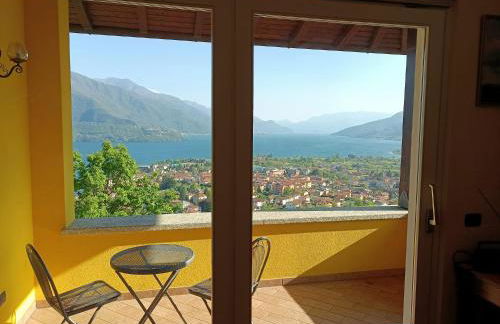 APPARTAMENTO ANERIS - Foto 2