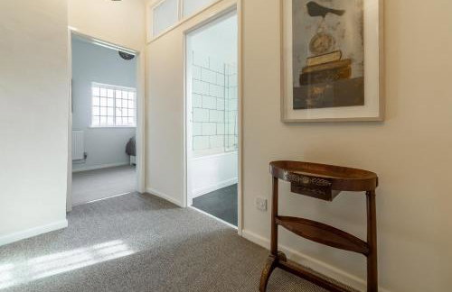 The Tack House - Foto 25