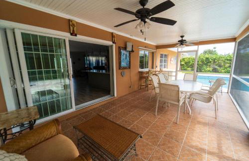 Mt Irvine Luxe Pool Cottage/Close to Beach and Equestrian - Foto 14