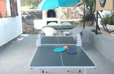 Spignoviza - Foto 60