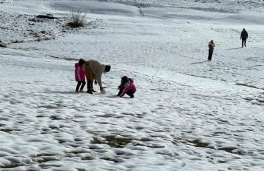 Borgata sestriere - Foto 23