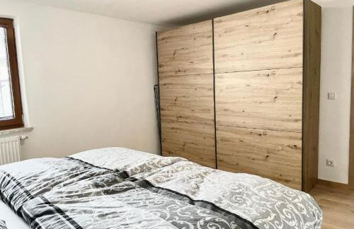 Schnecknhaisl - Foto 10