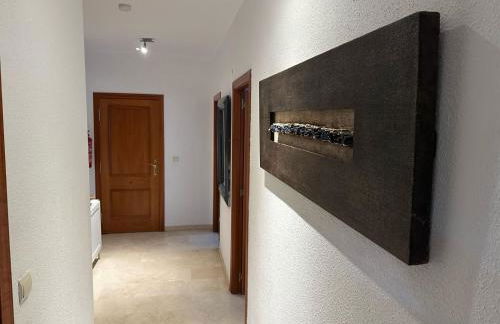 Real Torrequebrada - Foto 18