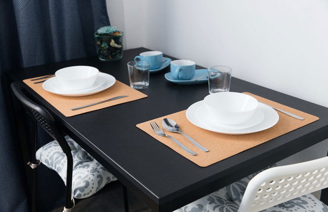 Norke Varshavskaya - Foto 12