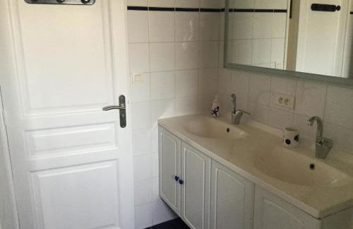 Maison de standing style rethais - Foto 37