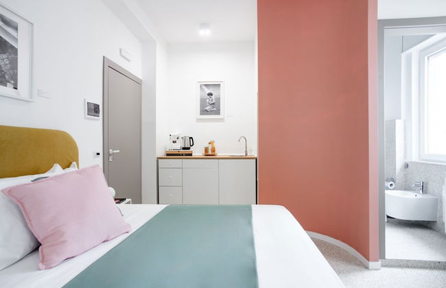 Mira Maradona - Foto 4