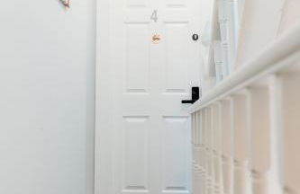 Sweet Suites Lytham St Annes - Foto 150