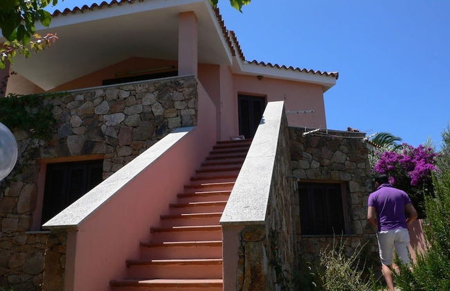 Citai Sea View House - Foto 48