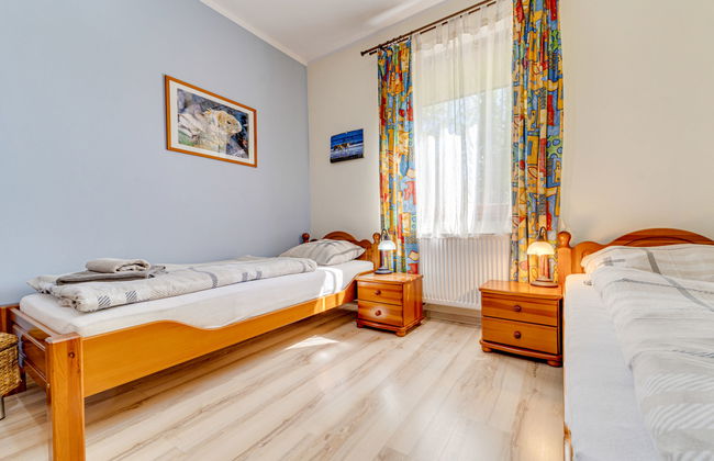 Nad Łomniczką - Foto 16