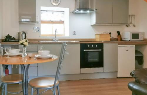 The Calf Shed - Foto 4