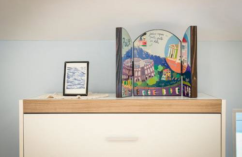 Holiday Home Štalica - Foto 20