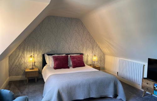 The Annexe, Farnborough - Foto 1