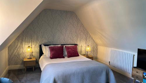 The Annexe, Farnborough - Foto 1