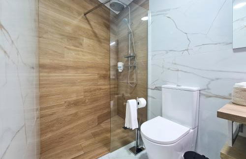 Casa d'Henrique Retreat Pool and Spa - Foto 116