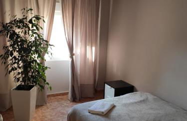 Apartamento Moncada - Photo 11