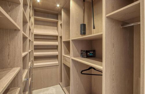 The Cubitt Residence - Foto 11