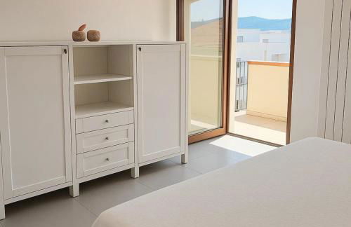 Villa Dams - Foto 13