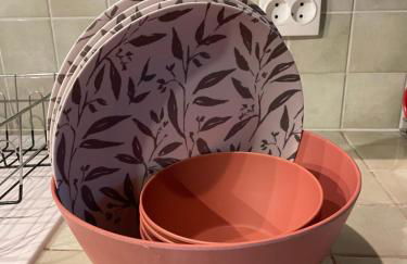 Rare 2 bedroom with private beach on Lake Annecy - Foto 29