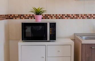 La Vista Incantata - Foto 7