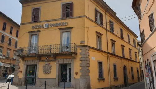 Palazzo Nobili - Foto 2