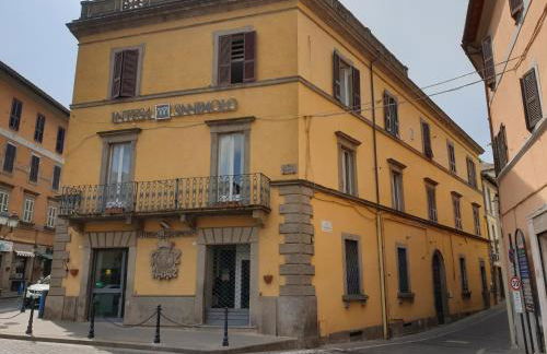 Palazzo Nobili - Foto 2