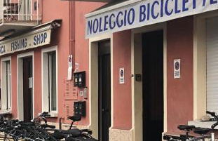 Appartamento bastione San Marco - Foto 48