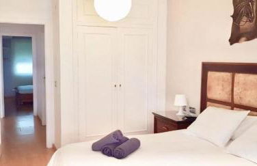 APARTAMENTO CERCA DE PLAYA Y MONTAÑA IDEAL FAMILIAS O RELAX - Photo 32