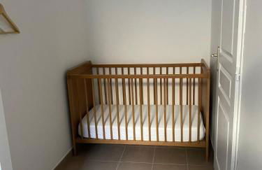 Appartement cosy à Eymet - Foto 4