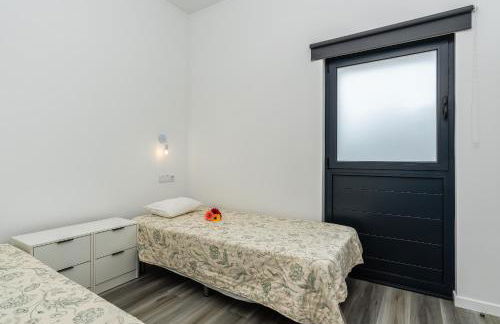 Casa do Paulinhos - Vista Panorâmica, Natureza, Wi-Fi Rápido - Photo 29