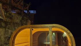 Villa Molin Del Faure - Foto 3