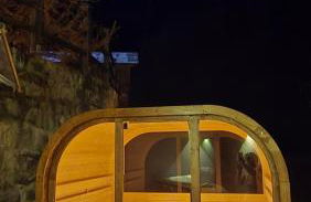 Villa Molin Del Faure - Foto 3