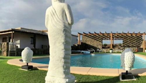 Casa palmito - Photo 5