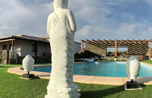 Casa palmito - Photo 5