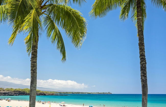 Wai'ula'ula at Mauna Kea - Photo 36