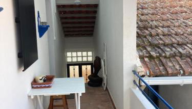 Las Ondas Atlantico - Foto 3