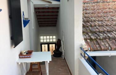 Las Ondas Atlantico - Foto 3