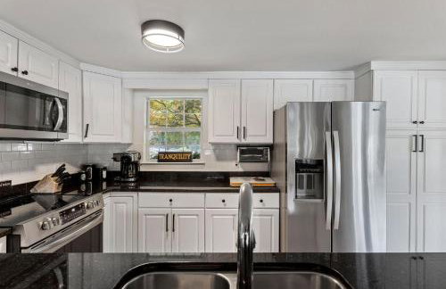 Eagle's Nest on Lake Martin - Foto 13