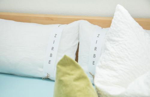 Auf'm Reifnhof - Foto 43