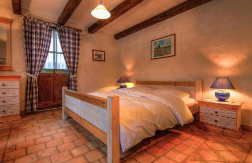 Landhaus Diedert - Foto 22