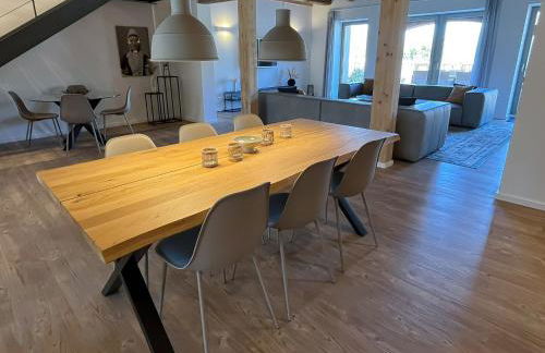 Landhaus Jarnitz - Photo 33