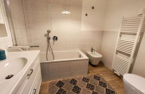 Villa Sonja - Foto 33